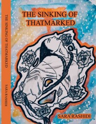 the sinking of thatmarked