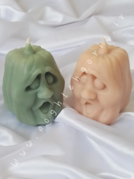 دکور اتاق مطالعه